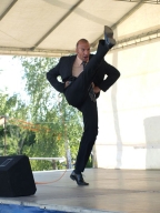 falunap2012_161_20180901